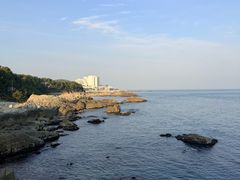-海东龙宫寺