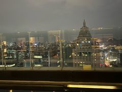 -Hi City·城市之巅