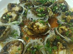 -和记小菜(大宁店)