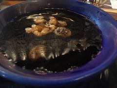 -君悦酒店·1881·北京烤鸭