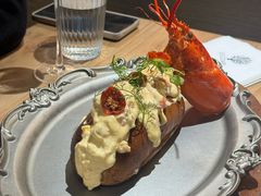 -LESCEDARS Brasserie Bistro香柏树