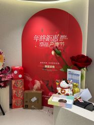 -美丽妈妈产后恢复中心(三林店)