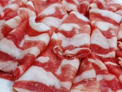 -小米烤肉·和牛原切-创意韩料(东关店)