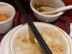 -龚印记牛骨牛杂屋·四代传承(珠影星光城店)