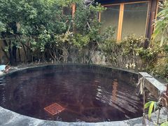 -仁爱团泊湖温泉中心
