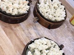 -晓友烧麦(光华村店)