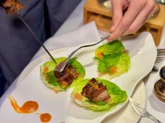 -王品牛排(杭州大厦店)