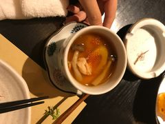 -鲤·鮨KOISUSHI