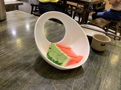 -庆合府重庆大排档(紫都城店)