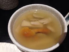 汤品小厨-汤品小厨·海鲜·烧烤·家常菜