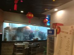 -徐记私厨(半淞园路店)