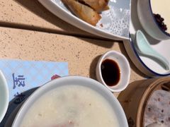 -点都德(华强南店)