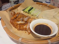 -帝一铭家宴(板塘店)