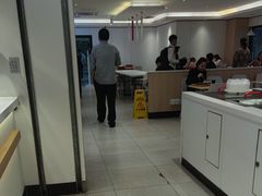 -乡村基(世纪店)