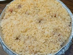 -民间瓦缸煨汤館(嵩山路店)