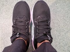 -NIKE品牌体验店(金源新燕莎店)