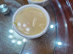 -渔码头食府(蓬莱阁店)