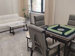 -W·24H茶楼·棋牌·掼蛋(望京店)