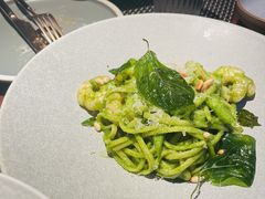 -West10 西拾·西餐厅·创意菜(未来科技城店)