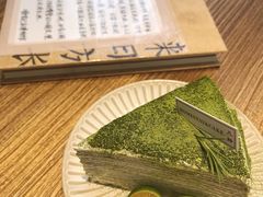 -几静cafe(基湖店)
