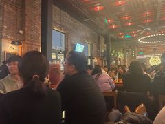 -COMMUNE幻师(渔人码头店)