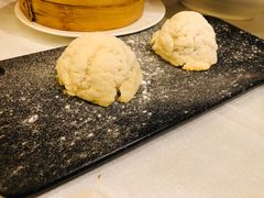 -成都瑞吉酒店·宴庭中餐厅