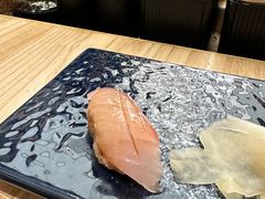 -鮨政·Omakase(港汇恒隆广场店)
