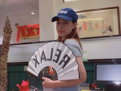 -堂屋糖水店(愚园店)