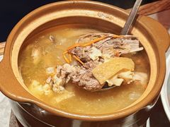 -龙人居·水煮鱼(五道口店)