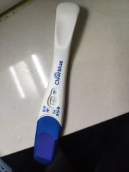 -重庆市妇幼保健院(冉家坝院区)
