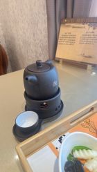 -蓓爱娇琪月子会所(虹口店)