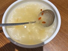 -醋果子炒大肠·老赣南客家菜(渔湾里店)
