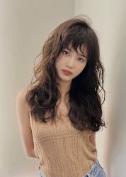 -COSMO PRO造型