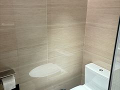 -斑斓西餐厅·自助茶点(高崎机场佰翔花园酒店)