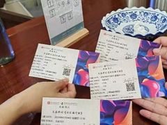 -光裕书厅·评弹茶馆·剧场(观前街店)