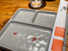 -那些年记忆烧烤