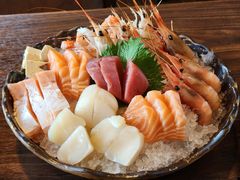 -田舍家Inakaya(天汇igc店)