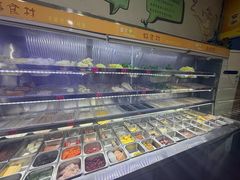 -红丫骨汤麻辣烫(汽车站店)