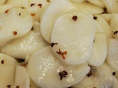 -原味缘菜馆