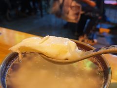 -乐山长药老地方油炸串串(峨眉四中店)