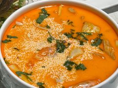 -芭提雅PHO THAI(美美1店)