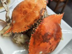 -海岛渔村大酒店(云霄路店)