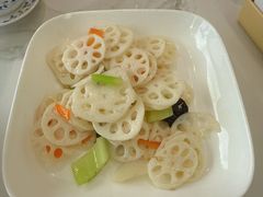 -苏梦江南·淮扬菜(夫子庙店)