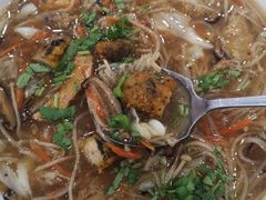 -佛光山朝山会馆