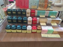 -张一元(总店)