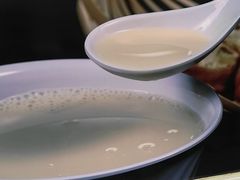 -冰泉豆浆馆(阳朔店)