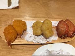 -hilive南厝咖啡厅(火山岛店)