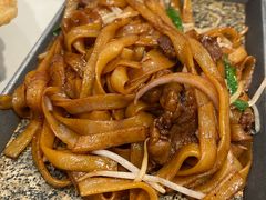 -稻香(第一国际店)