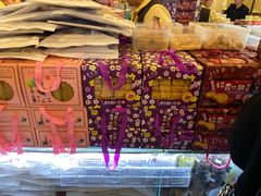 -钜记手信(威尼斯人K12店)