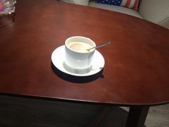 -A380视光·蔡司眼镜店(锦艺城店)